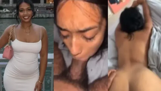 Cute Tamil Horny Babe Blowjob And Hard Sex