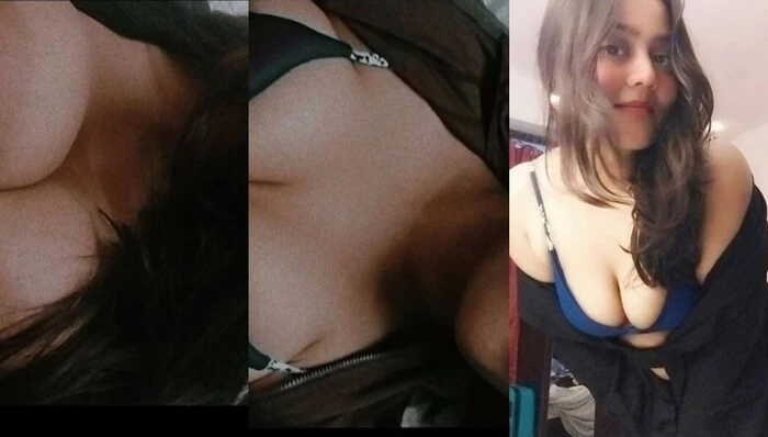 Beautiful Horny Indian Girl Video Sex Virul