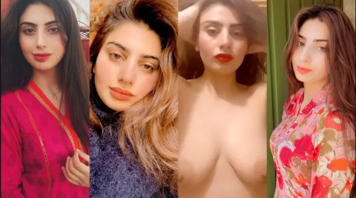 Paki Cute GF Blowjob Fucking in Doggy HD Uncut