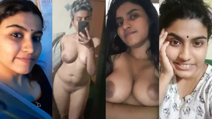 Mallu Beautiful Milf Showing Bathing & Masturbating Uncut Video