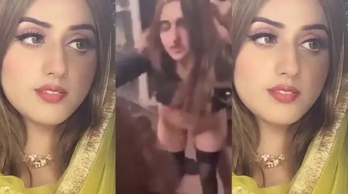 Jannat Mirza Sex Video HD Uncut